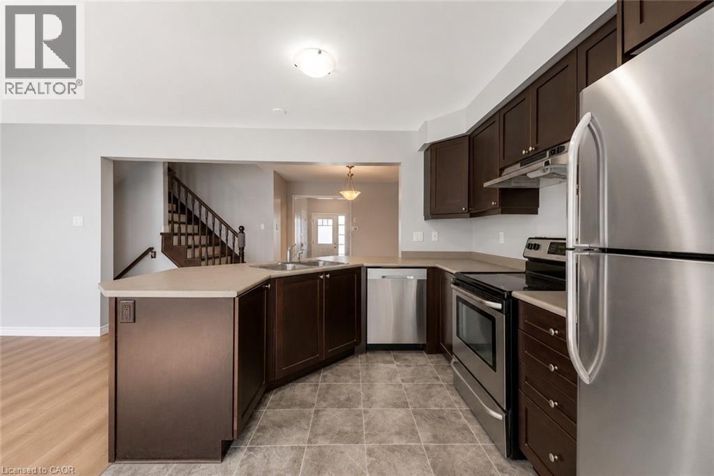 21 POSTMASTER Drive - 9