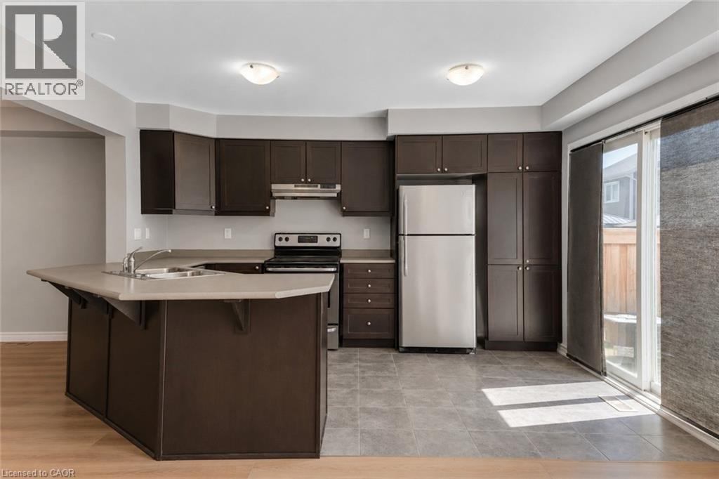 21 POSTMASTER Drive - 7