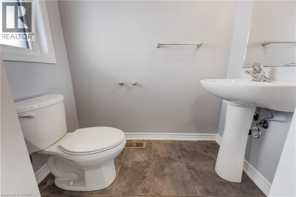 21 POSTMASTER Drive - 5