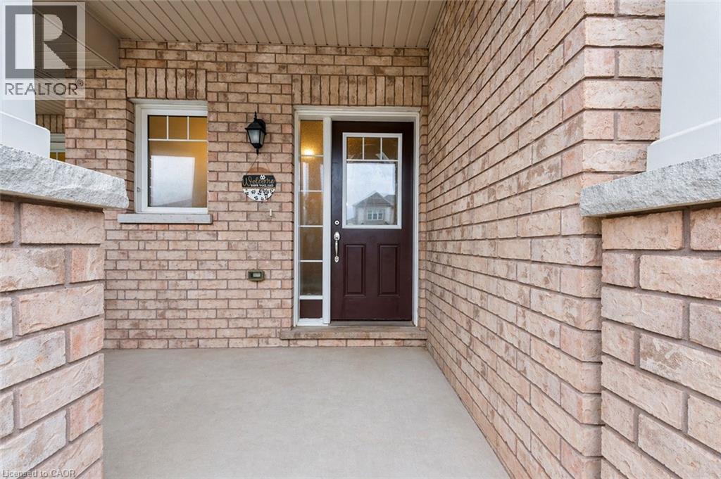 21 POSTMASTER Drive - 3