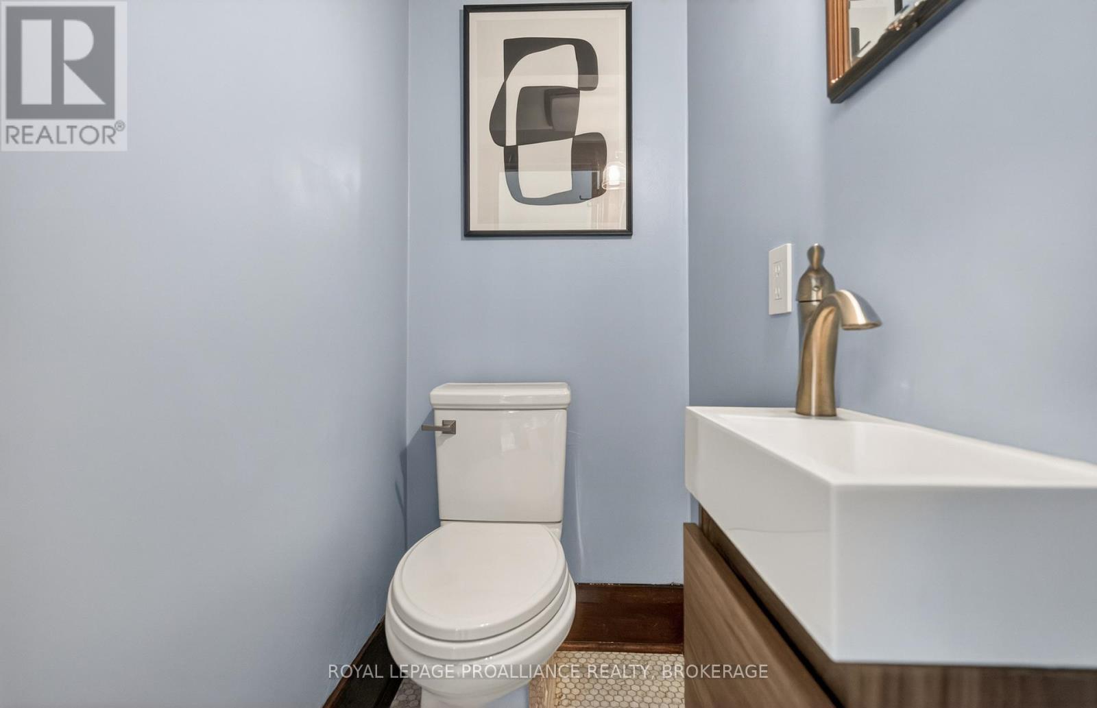 204 COLLINGWOOD STREET - 13