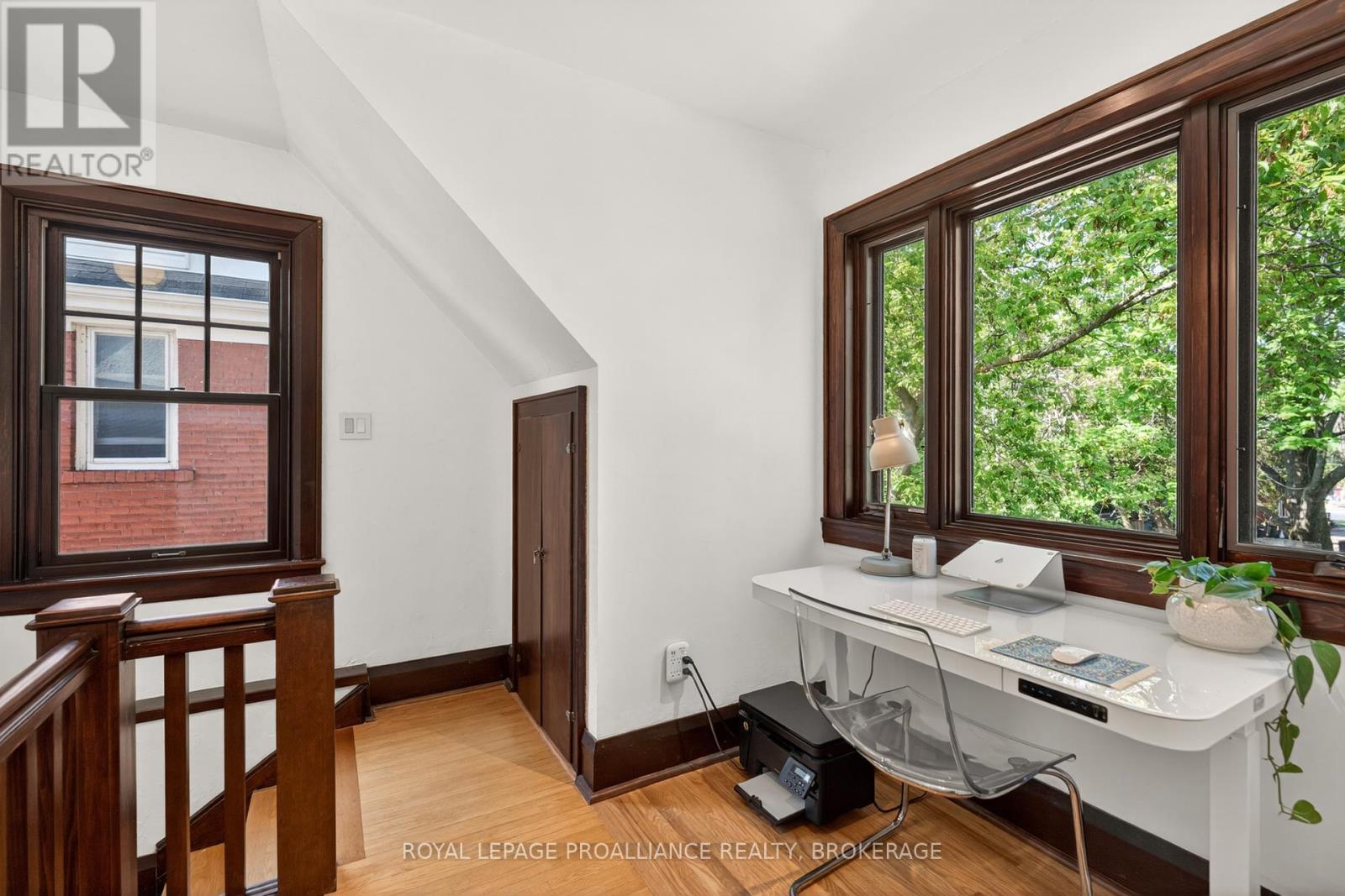 204 COLLINGWOOD STREET - 15