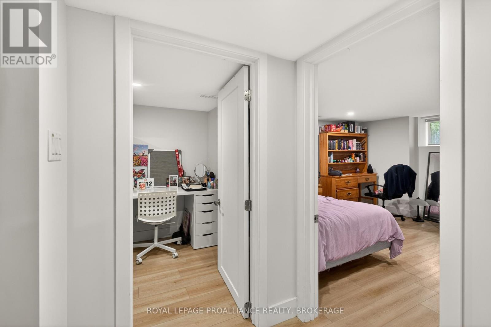 204 COLLINGWOOD STREET - 24