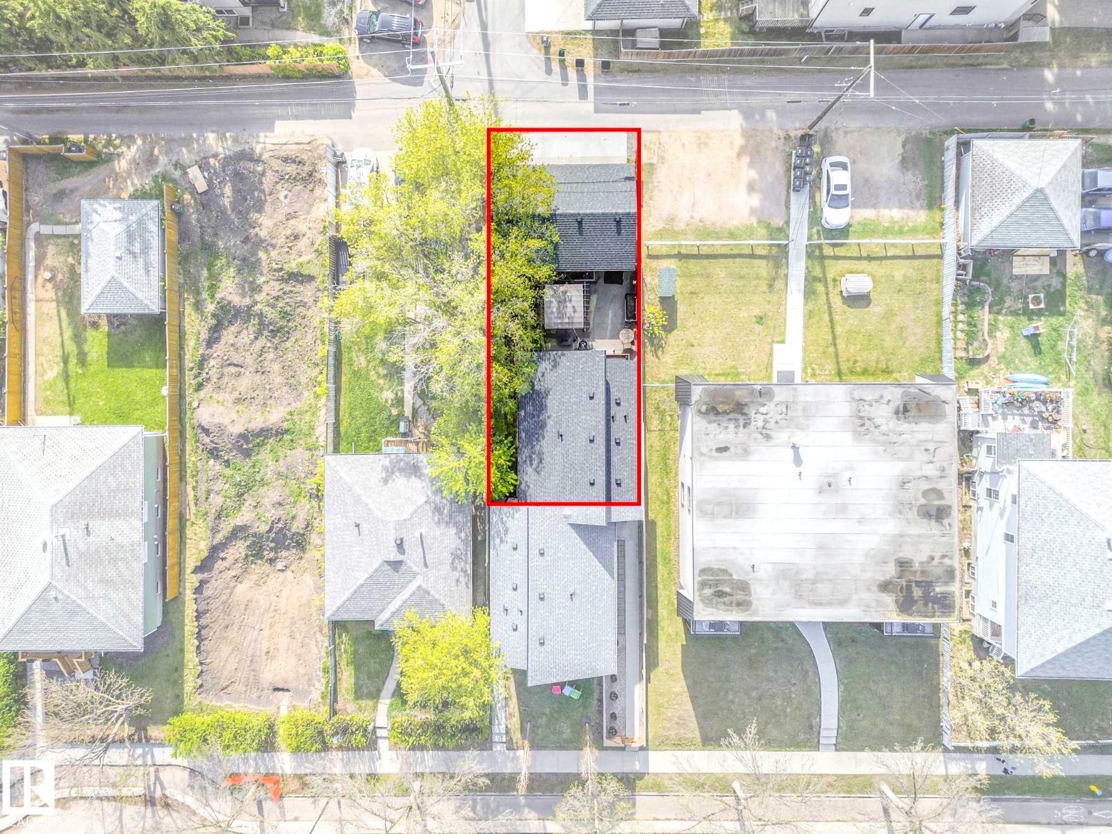 6420 106 ST NW - 56