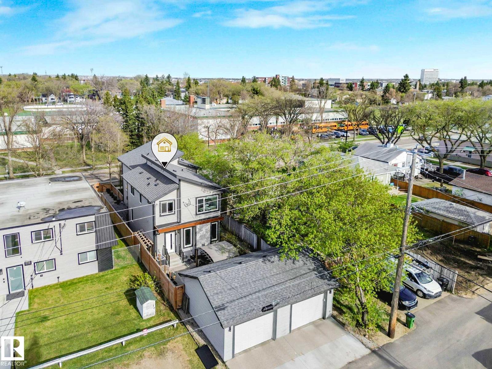 6420 106 ST NW - 60