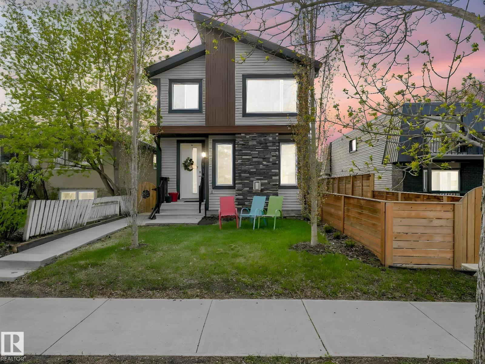 6420 106 ST NW - 68