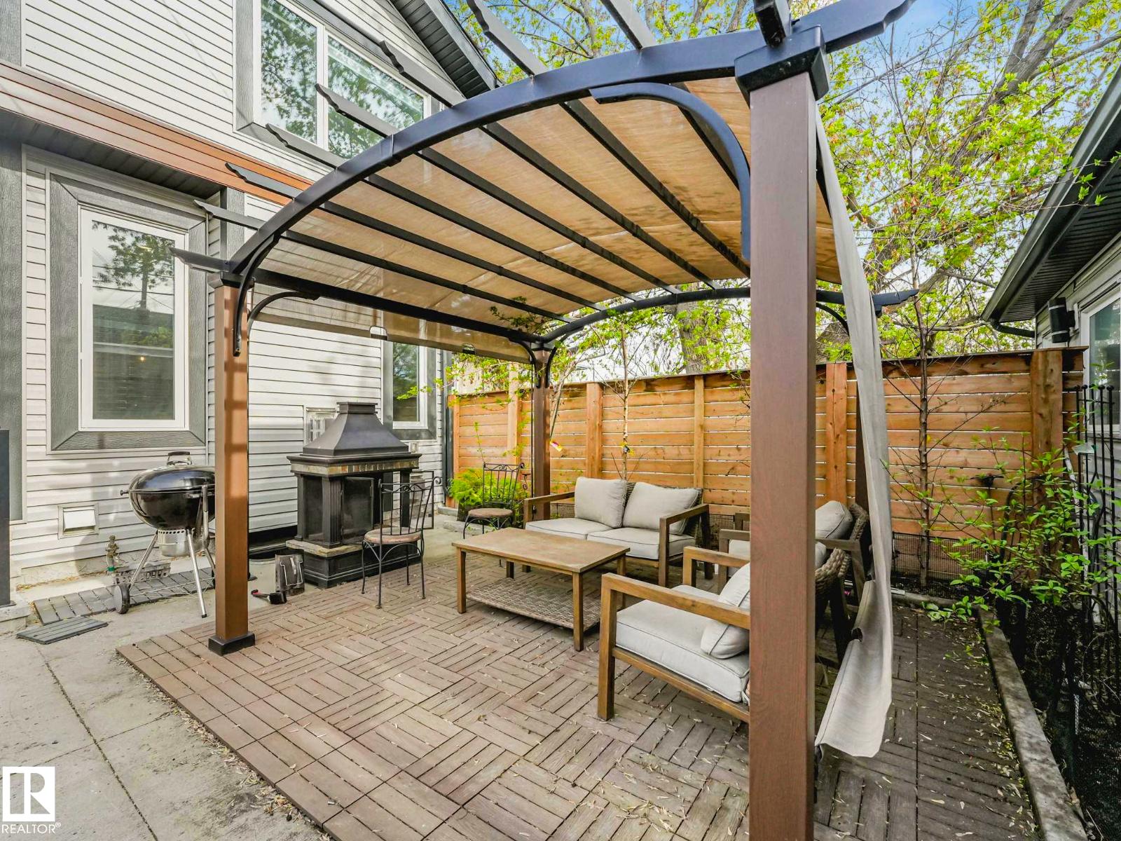 6420 106 ST NW - 52