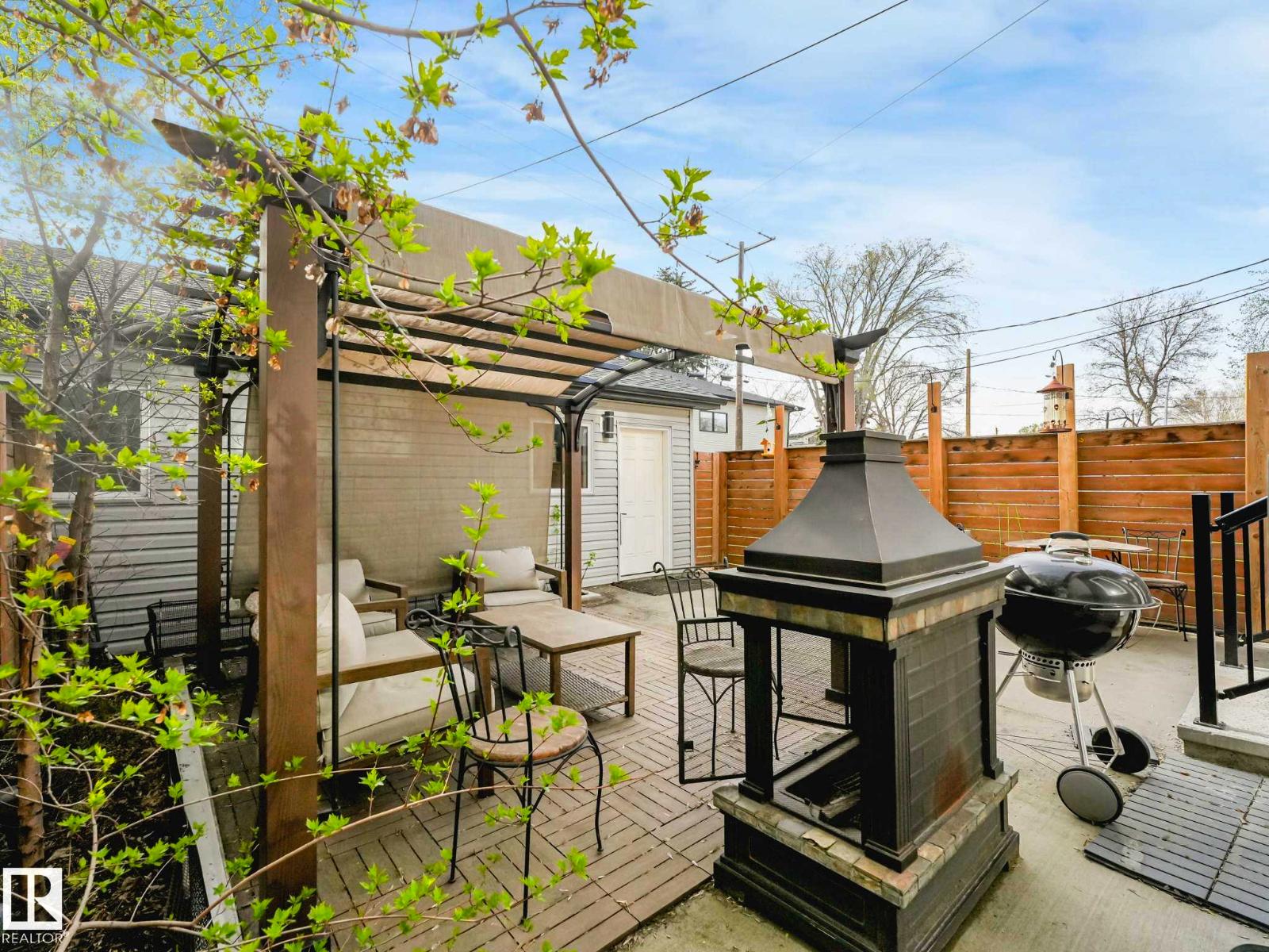 6420 106 ST NW - 53