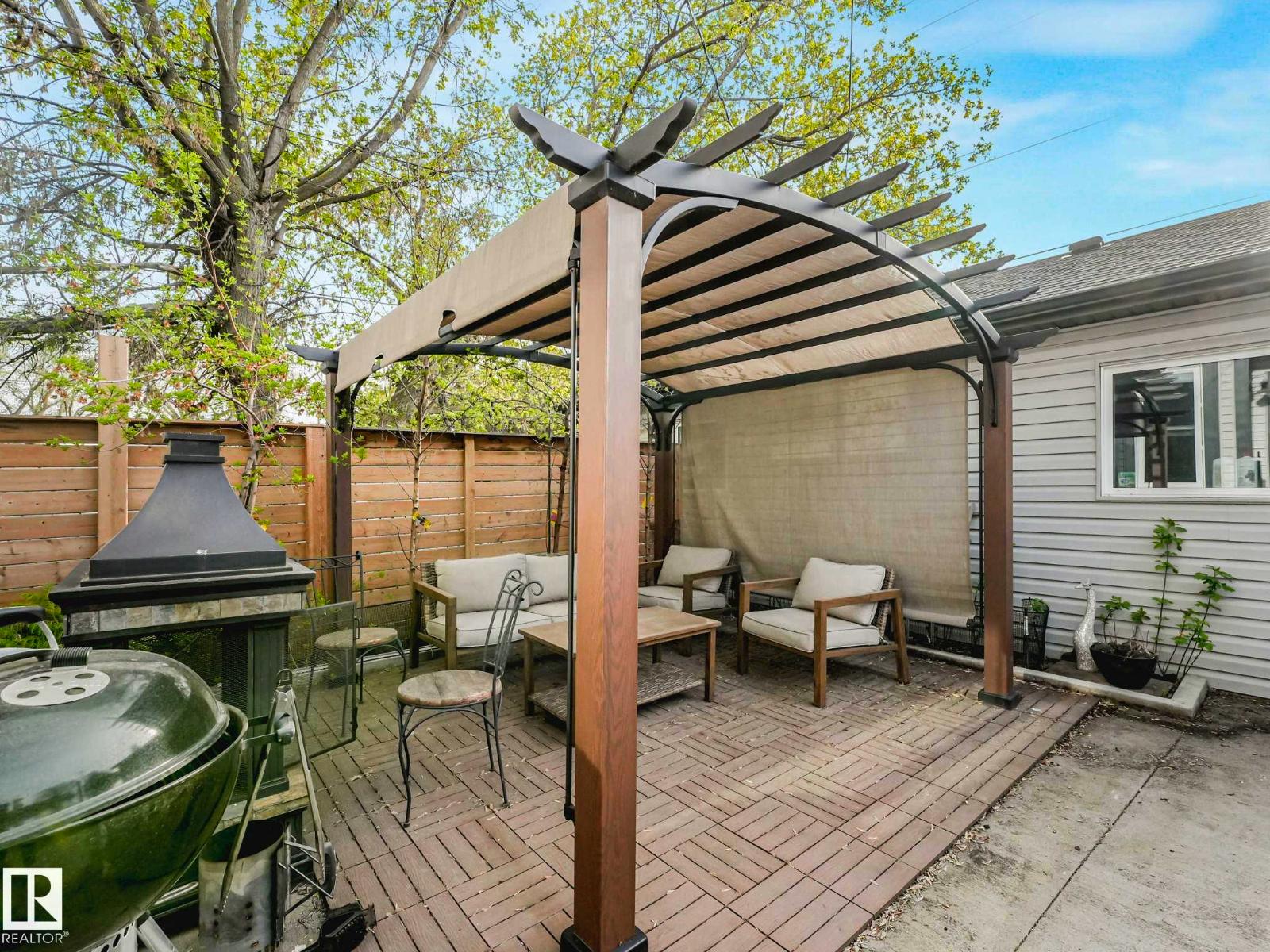 6420 106 ST NW - 51