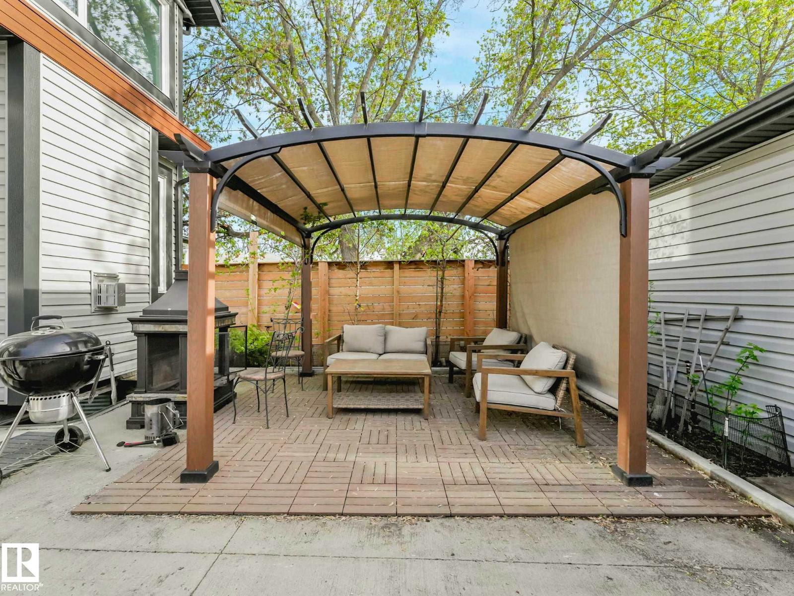 6420 106 ST NW - 50
