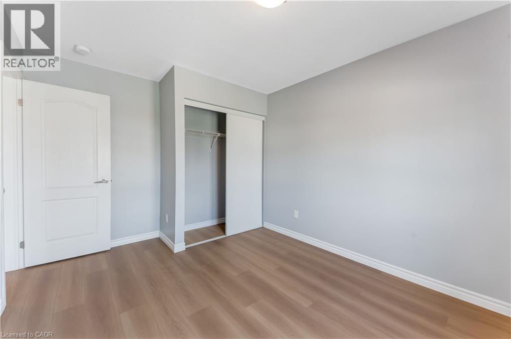 21 POSTMASTER Drive - 17
