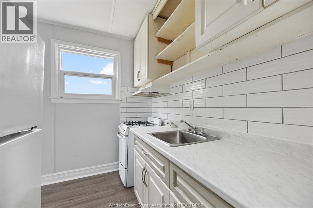 374 CAMPBELL - 4