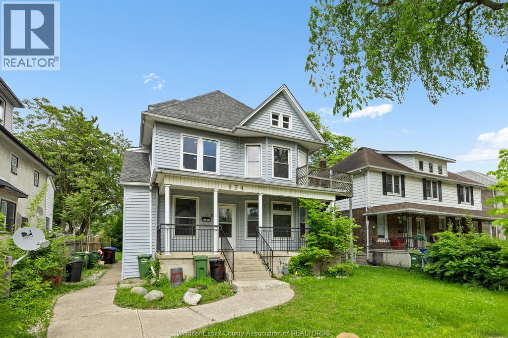 374 CAMPBELL - 1