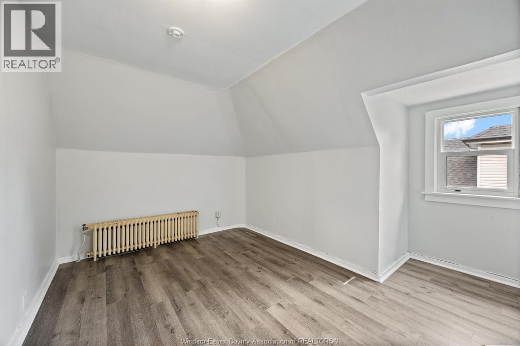 374 CAMPBELL - 2