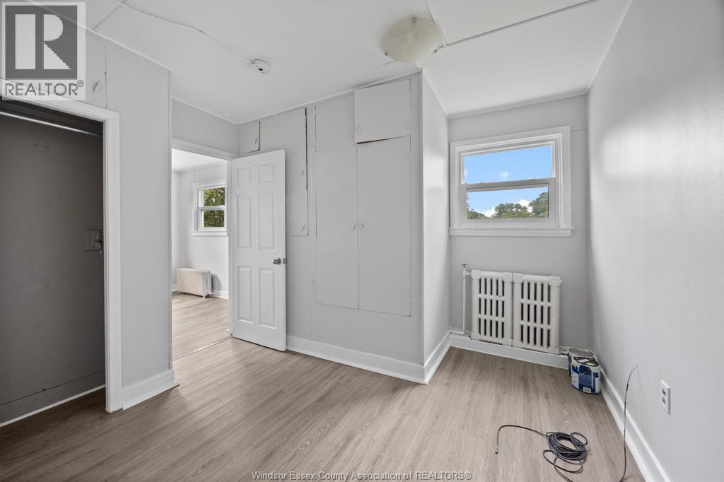 374 CAMPBELL - 6