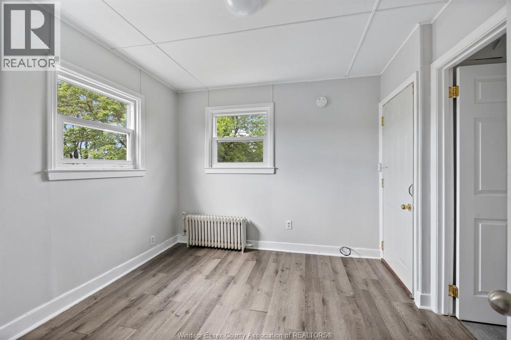 374 CAMPBELL - 7