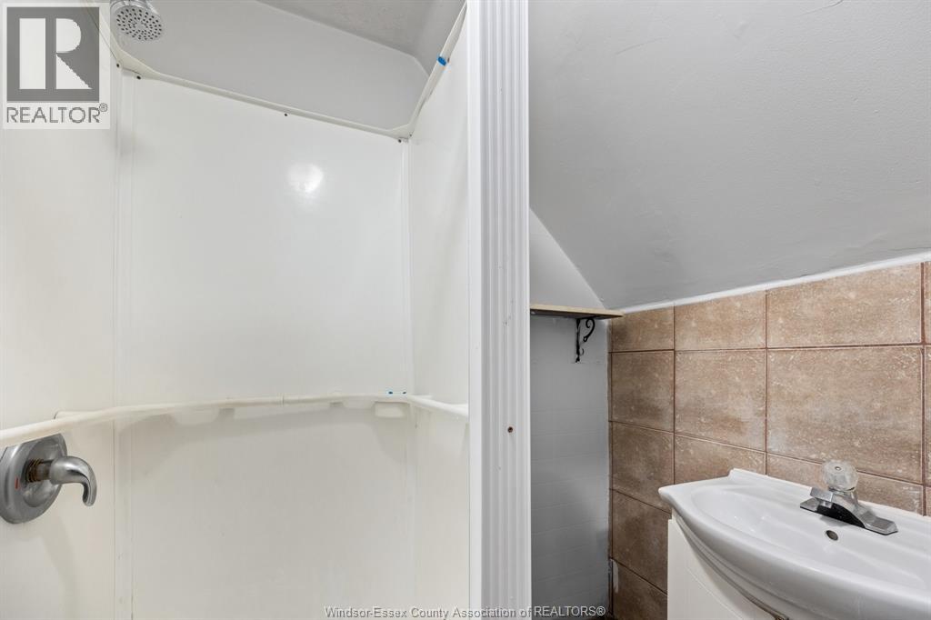 374 CAMPBELL - 14
