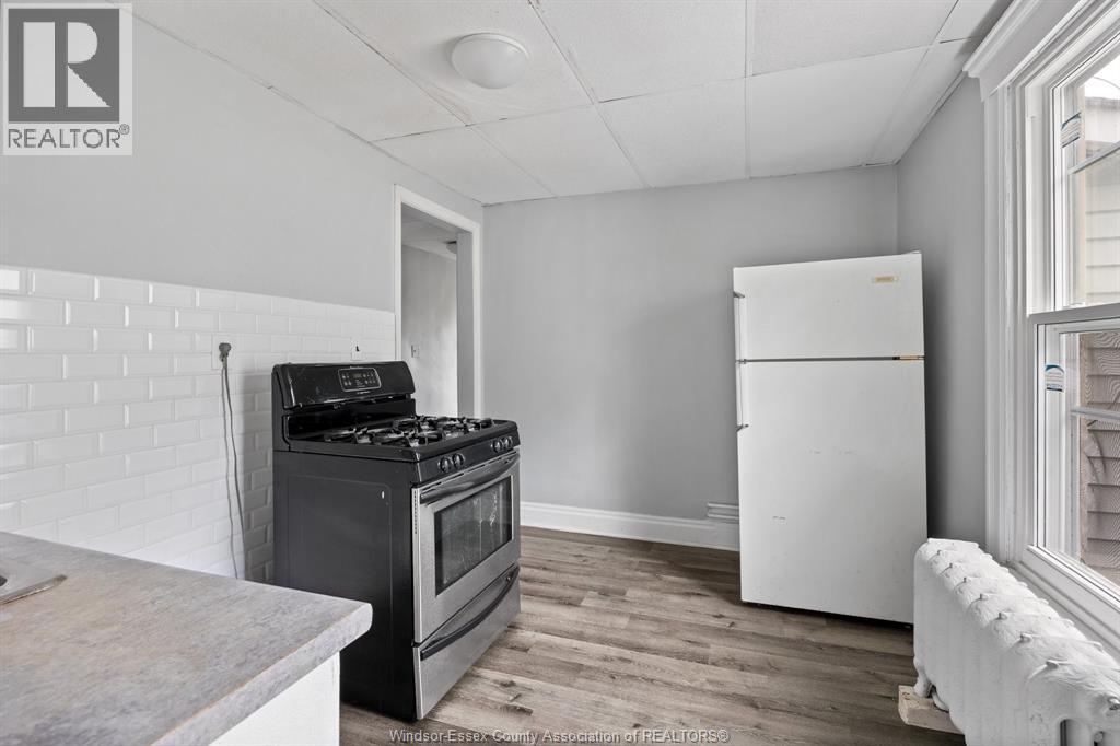 374 CAMPBELL - 12