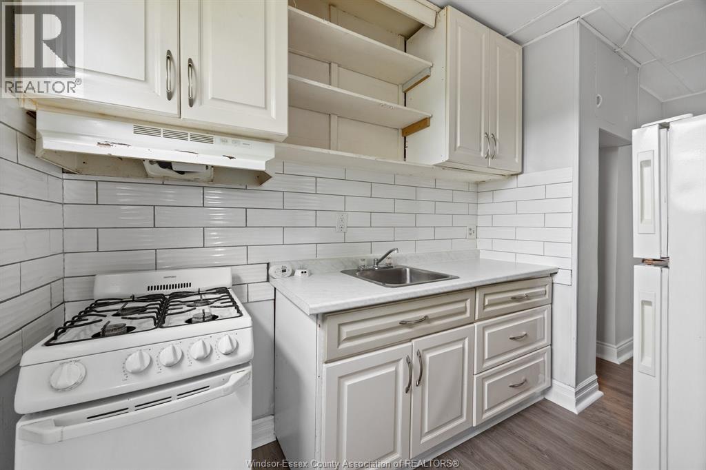 374 CAMPBELL - 5