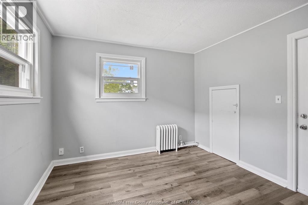 374 CAMPBELL - 13
