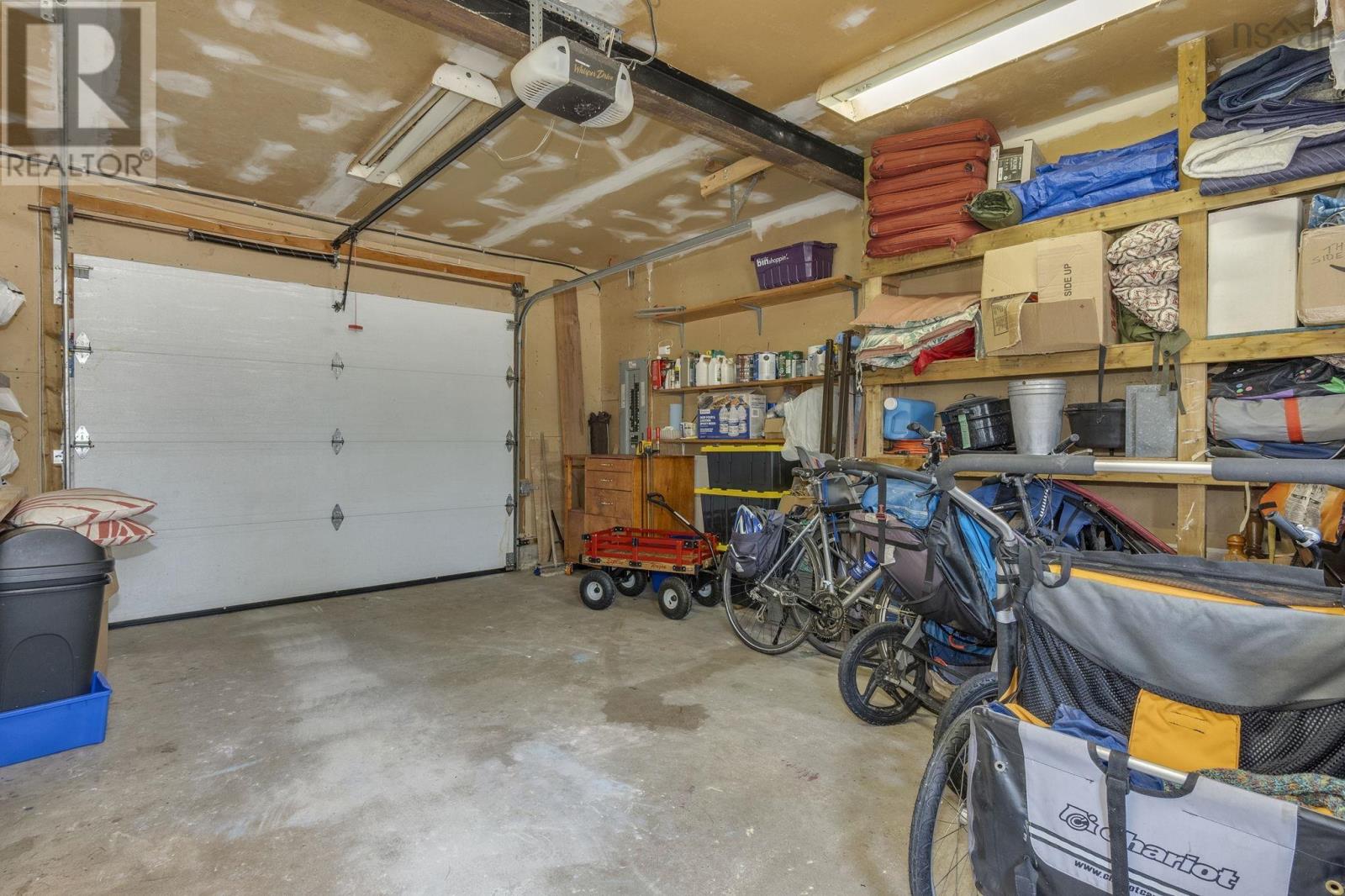 29 Robie Avenue - 45