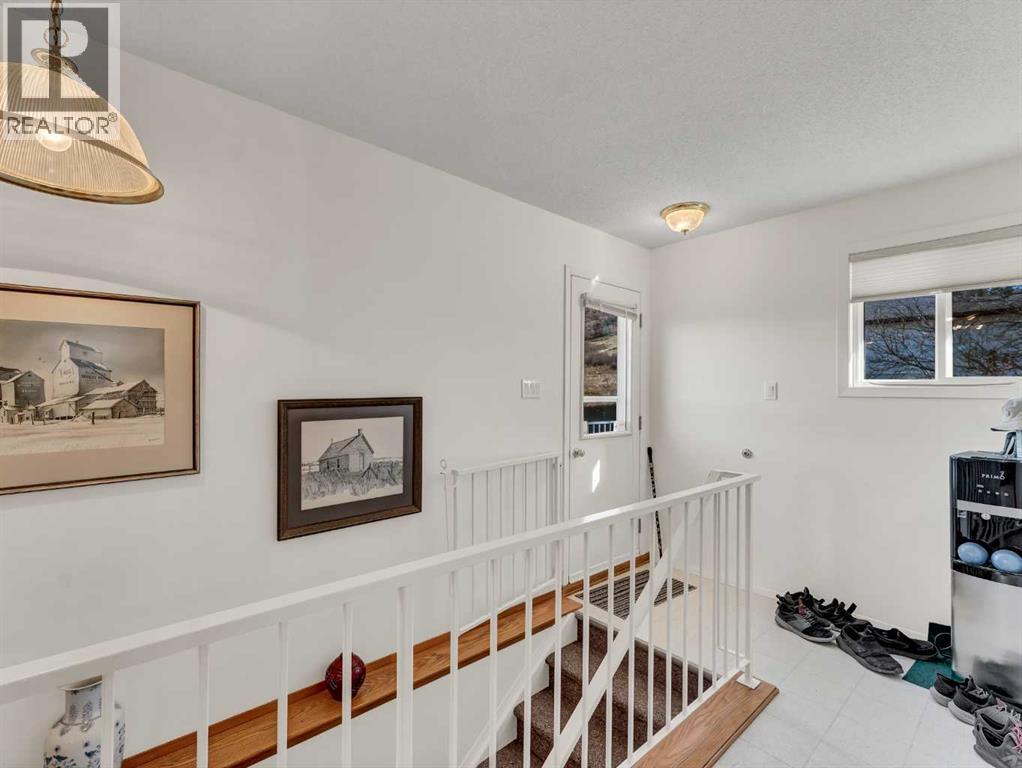 3405 Township Road 74 — photo 16