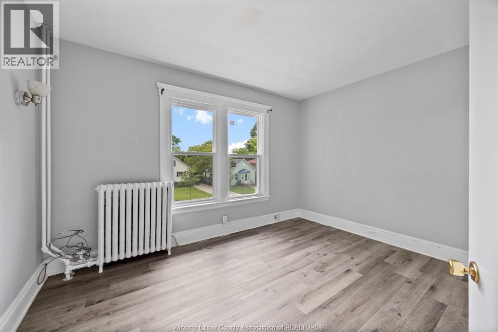 374 CAMPBELL - 9