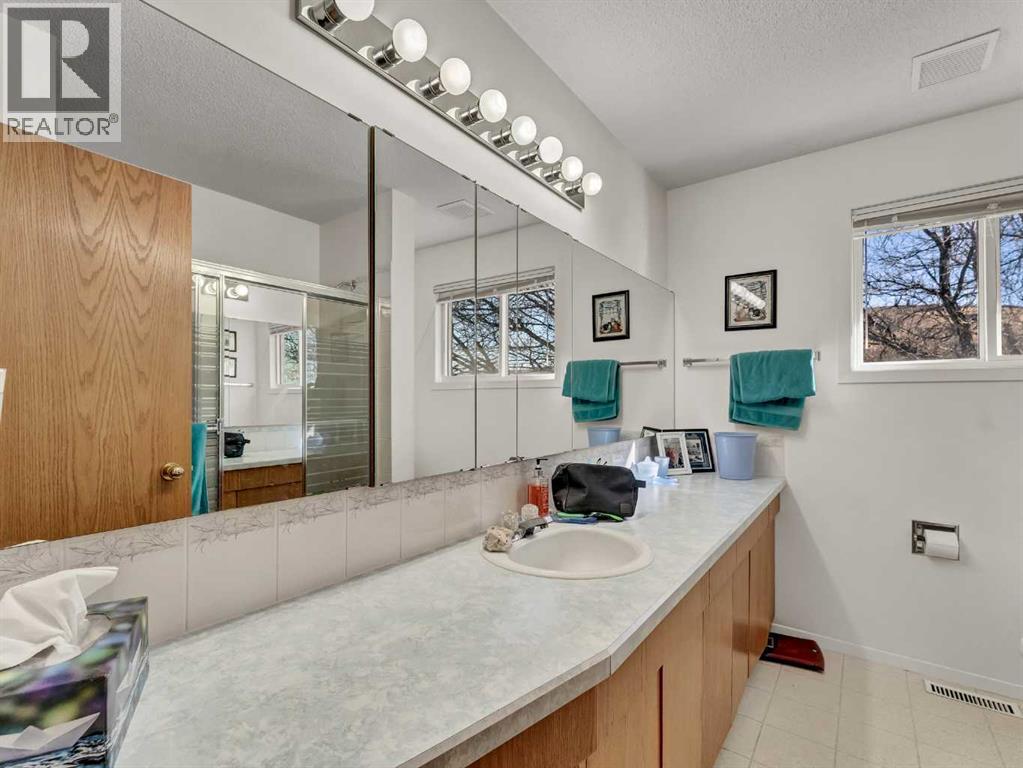 3405 Township Road 74 — photo 27