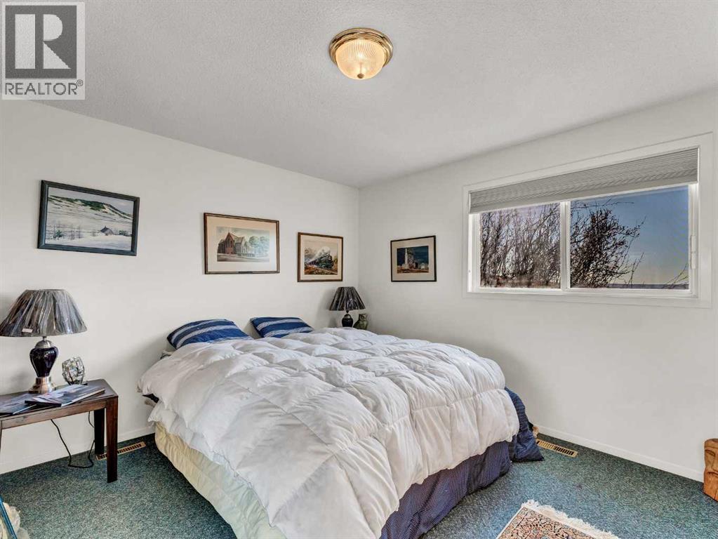 3405 Township Road 74 — photo 25