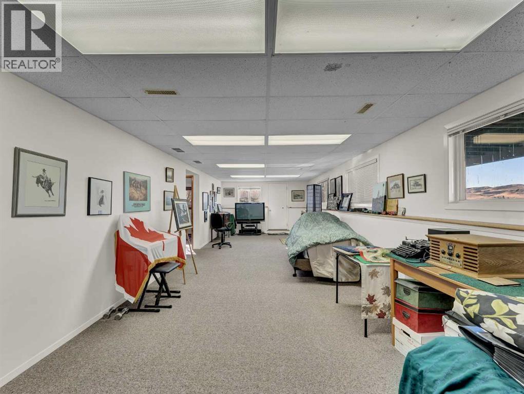 3405 Township Road 74 — photo 30