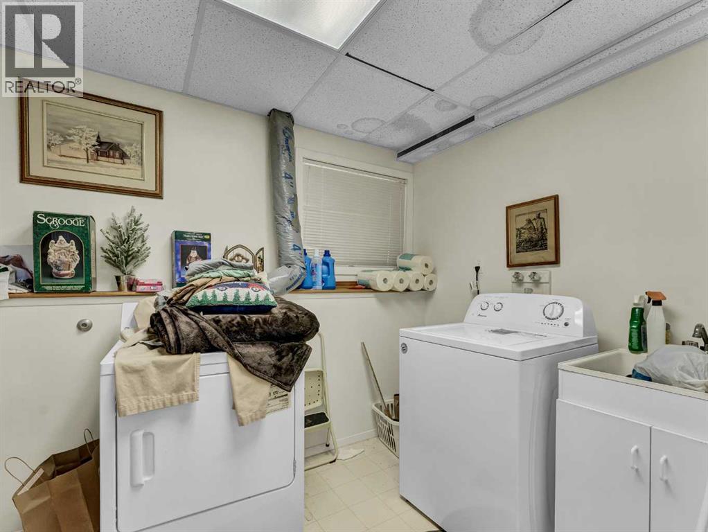 3405 Township Road 74 — photo 37