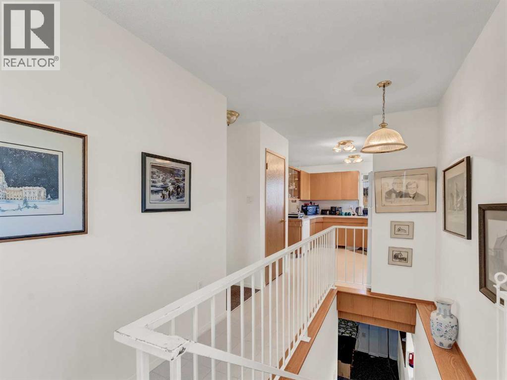 3405 Township Road 74 — photo 15