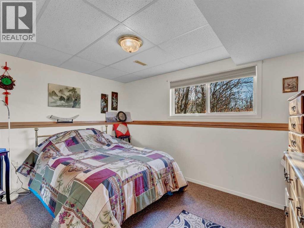 3405 Township Road 74 — photo 33