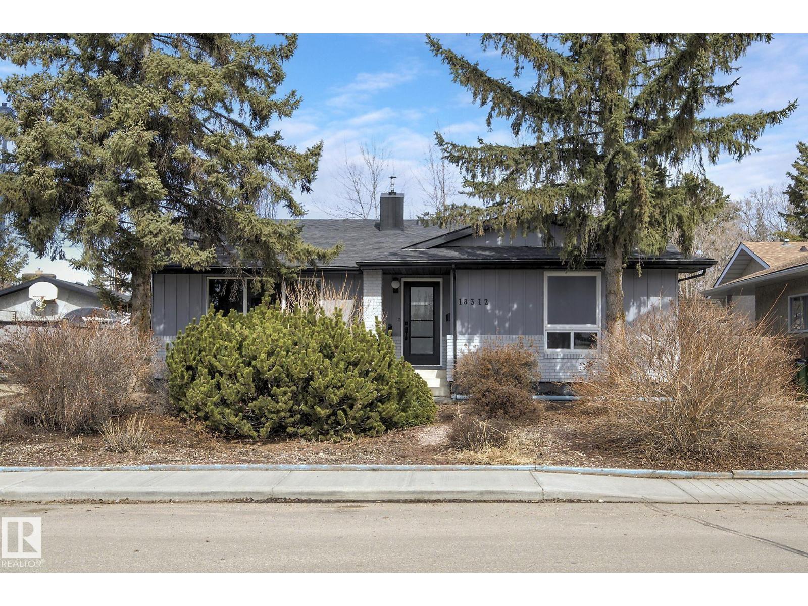 18312 91 AV NW - Image 2