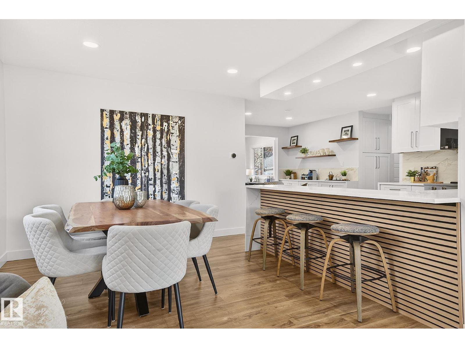 18312 91 AV NW - 13