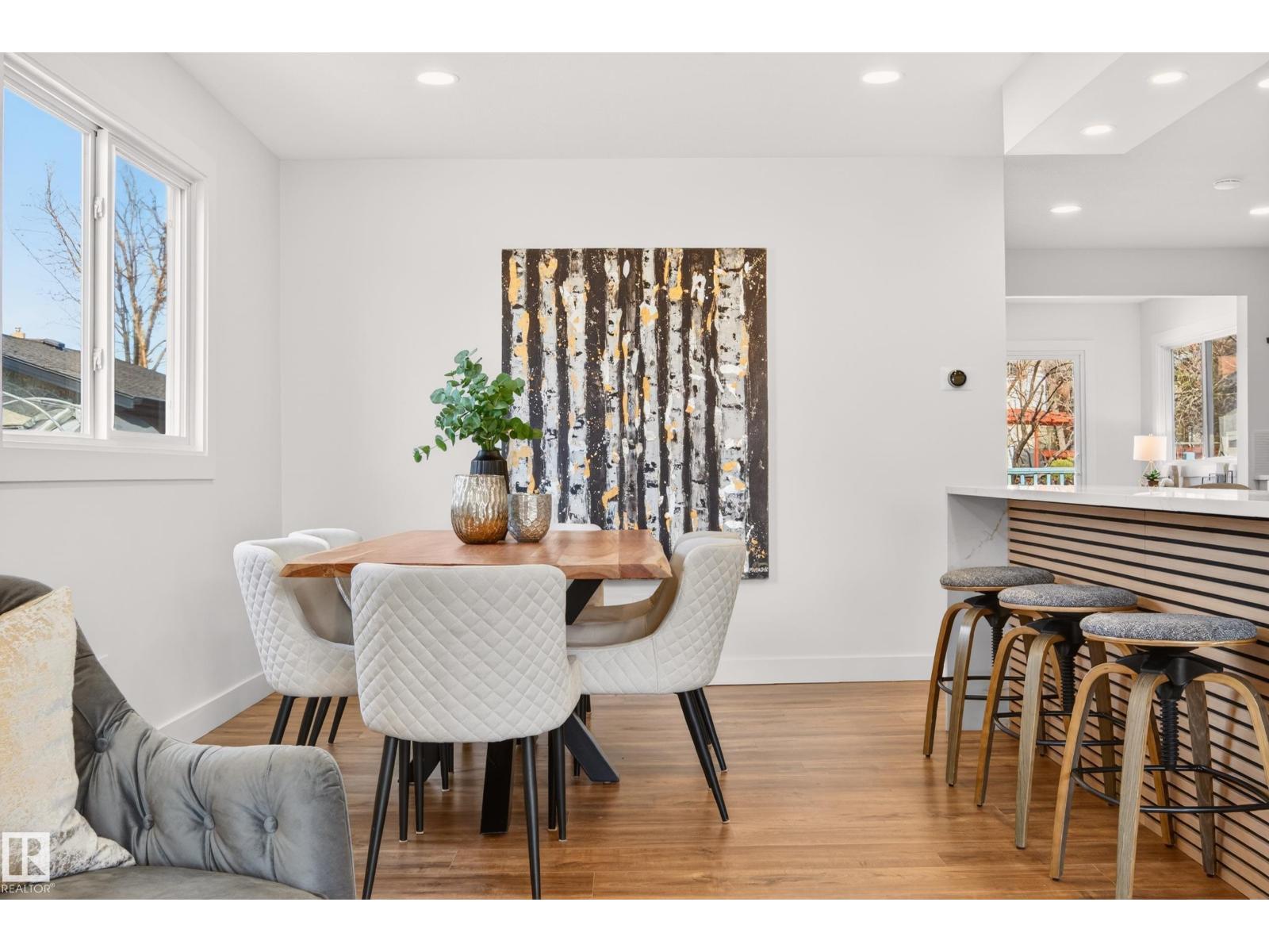 18312 91 AV NW - 12