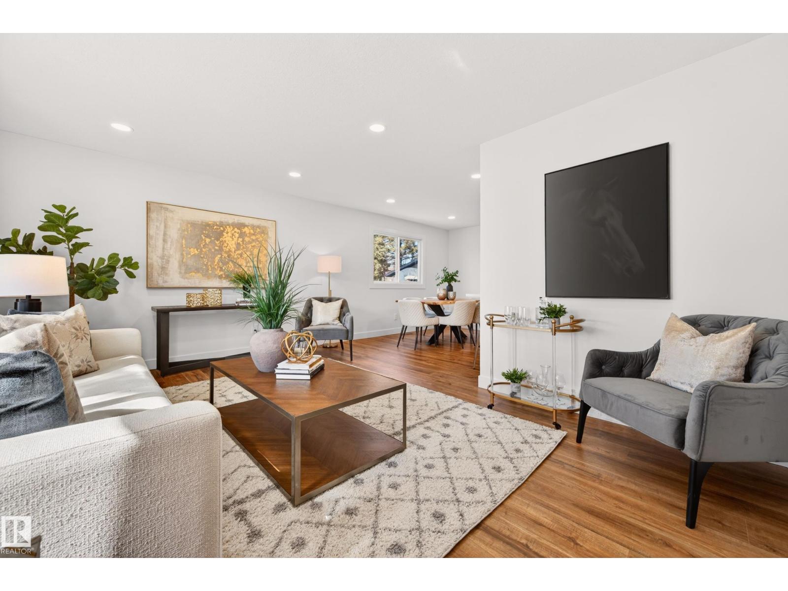 18312 91 AV NW - 8