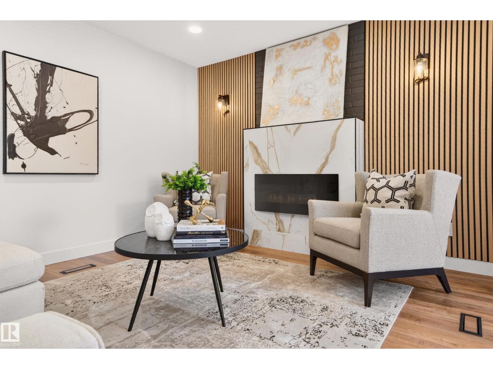 18312 91 AV NW - 34