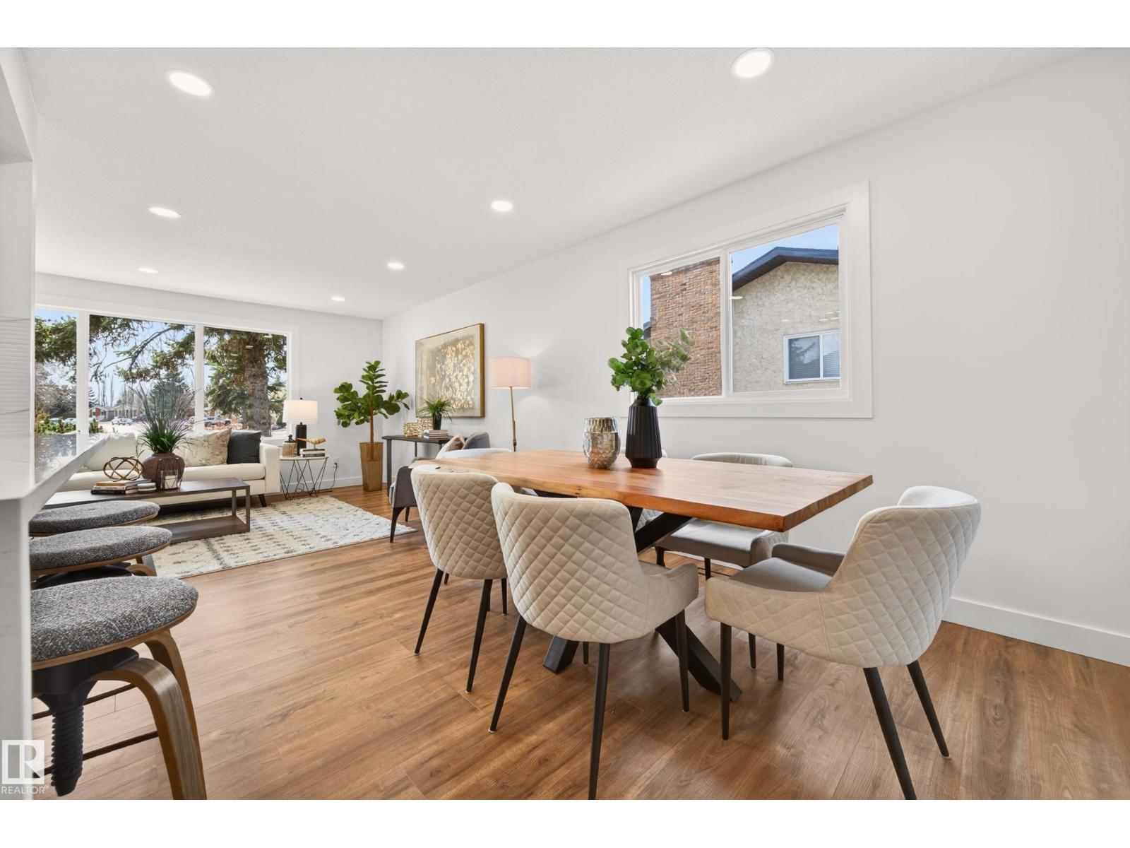 18312 91 AV NW - 14