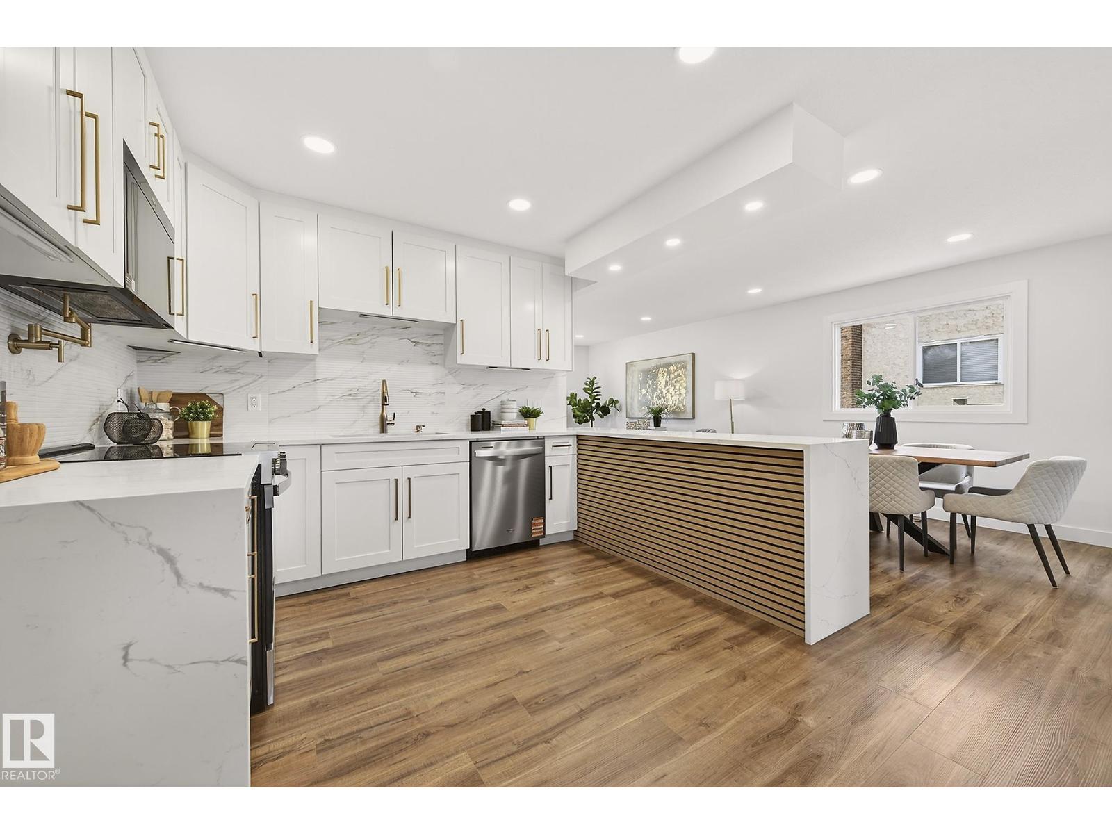 18312 91 AV NW - 23