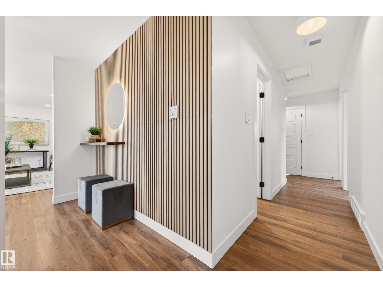 18312 91 AV NW - 40