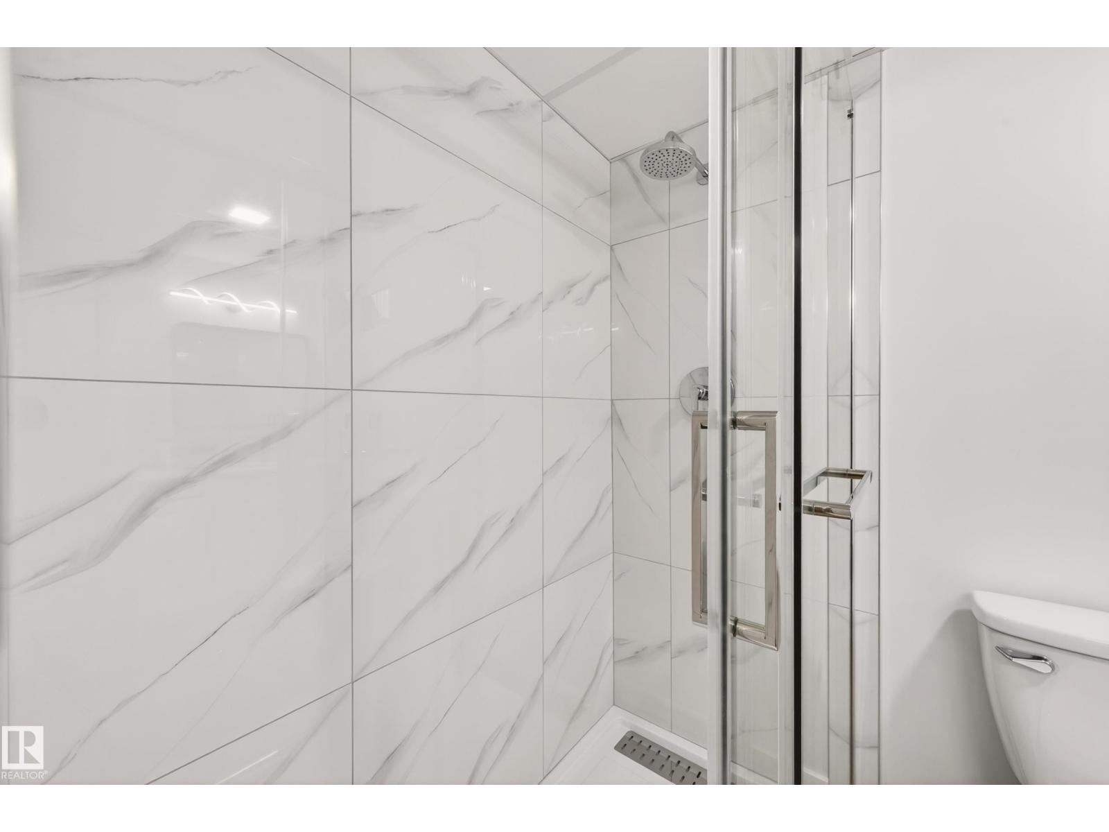 18312 91 AV NW - 69