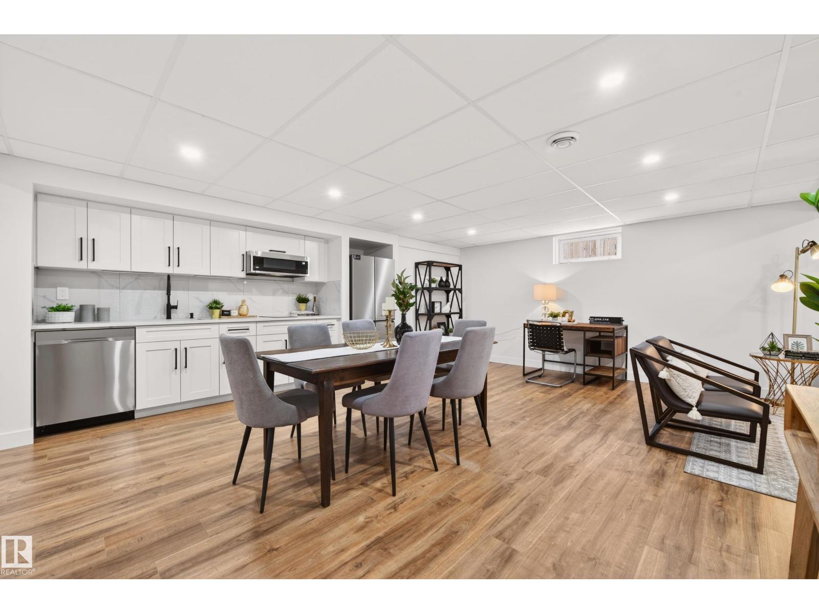 18312 91 AV NW - 58