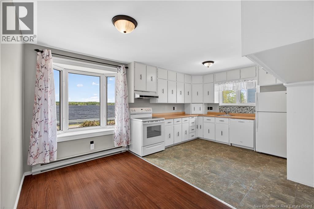 4436 WATER Street - 17