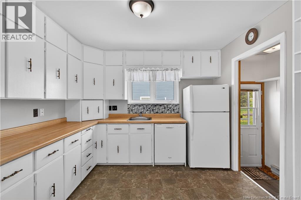 4436 WATER Street - 19