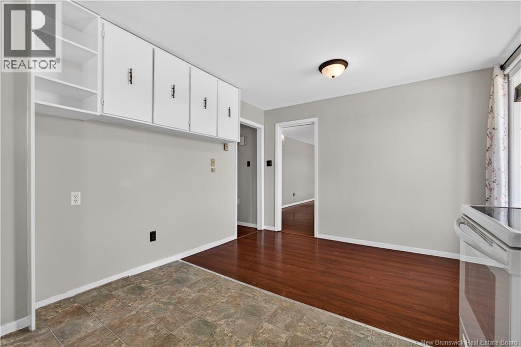 4436 WATER Street - 20