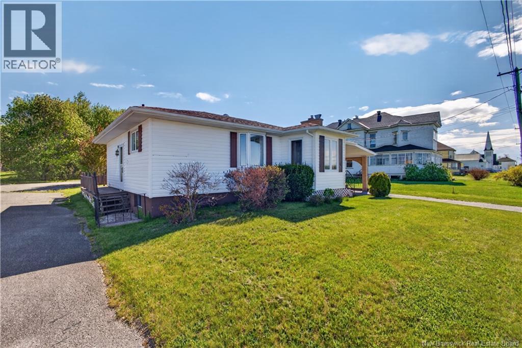4436 WATER Street - 8