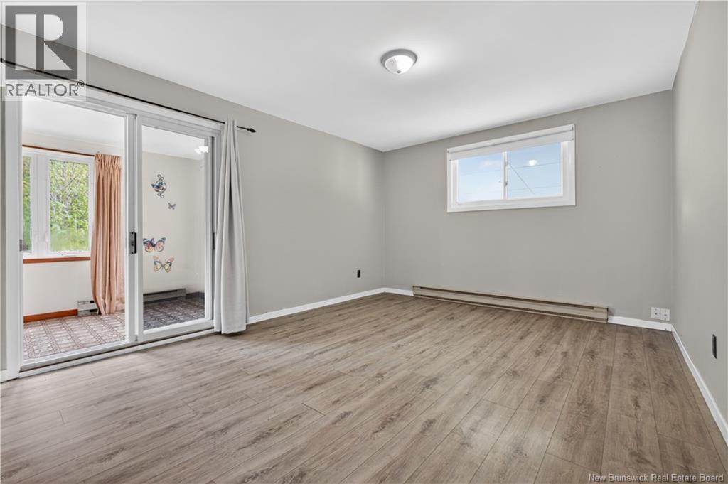 4436 WATER Street - 25