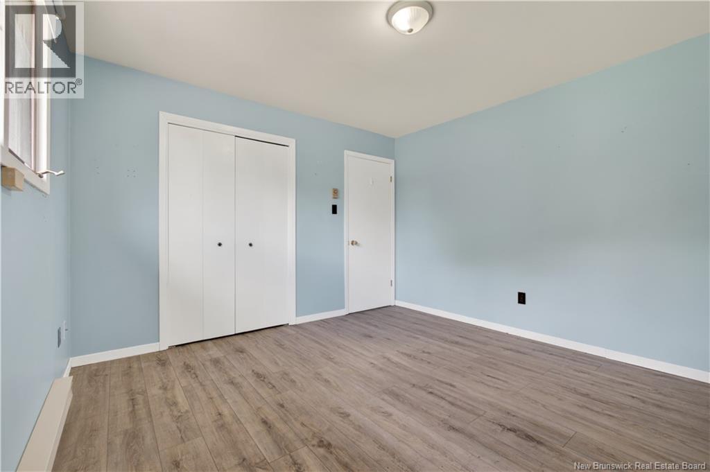 4436 WATER Street - 22