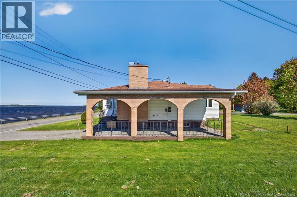 4436 WATER Street - 4
